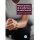 MANUAL PRACTICO DE LA ENFERMERA DE SALUD MENTAL