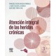 ATENCION INTEGRAL DE LAS HERIDAS CRONICAS
