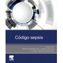 CODIGO SEPSIS