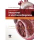 APRENDER A INTERPRETAR EL ELECTROCARDIOGRAMA. MANUAL PARA ESTUDIANTES DE CIENCIAS DE LA SALUD