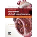 APRENDER A INTERPRETAR EL ELECTROCARDIOGRAMA. MANUAL PARA ESTUDIANTES DE CIENCIAS DE LA SALUD