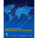 GUIA PRACTICA PARA PROFESORES DE MEDICINA