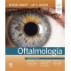 OFTALMOLOGIA (INCLUYE VERSION DIGITAL EN INGLES)
