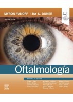 OFTALMOLOGIA (INCLUYE VERSION DIGITAL EN INGLES)