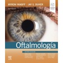 OFTALMOLOGIA (INCLUYE VERSION DIGITAL EN INGLES)