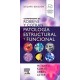COMPENDIO DE ROBBINS Y COTRAN PATOLOGIA ESTRUCTURAL Y FUNCIONAL