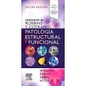 COMPENDIO DE ROBBINS Y COTRAN PATOLOGIA ESTRUCTURAL Y FUNCIONAL