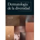 DERMATOLOGIA EN LA DIVERSIDAD