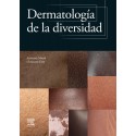 DERMATOLOGIA EN LA DIVERSIDAD