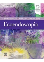 ECOENDOSCOPIA (INCLUYE VERSION DIGITAL EN INGLES)