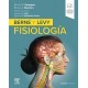 BERNE Y LEVY. FISIOLOGIA (INCLUYE VERSION DIGITAL EN INGLES)