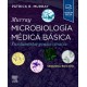 MURRAY. MICROBIOLOGIA MEDICA BASICA (INCLUYE VERSION DIGITAL EN INGLES)