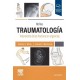 MCRAE TRAUMATOLOGIA. TRATAMIENTO DE LAS FRACTURAS EN URGENCIAS