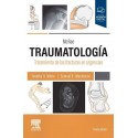 MCRAE TRAUMATOLOGIA. TRATAMIENTO DE LAS FRACTURAS EN URGENCIAS