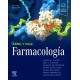 RANG Y DALE FARMACOLOGIA (INCLUYE VERSION DIGITAL EN INGLES)
