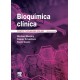 BIOQUIMICA CLINICA. TEXTO Y ATLAS EN COLOR