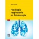 FISIOLOGIA RESPIRATORIA EN FISIOTERAPIA