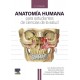 ANATOMIA HUMANA PARA ESTUDIANTES DE CIENCIAS DE LA SALUD