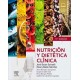 NUTRICION Y DIETETICA CLINICA (INCLUYE CONTENIDO DIGITAL)