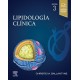 LIPIDOLOGIA CLINICA (INCLUYE VERSION DIGITAL EN INGLES)