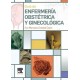GUIA DE ENFERMERIA OBSTETRICA Y GINECOLOGICA