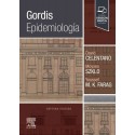 GORDIS. EPIDEMIOLOGIA (INCLUYE VERSION DIGITAL EN INGLES)