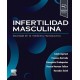 INFERTILIDAD MASCULINA. ABORDAJE DE LA MEDICINA REPRODUCTIVA