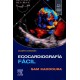 ECOCARDIOGRAFIA FACIL