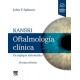 KANSKI. OFTALMOLOGIA CLINICA. UN ENFOQUE SISTEMATICO (INCLUYE VERSION DIGITAL EN INGLES)