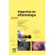 URGENCIAS EN OFTALMOLOGIA