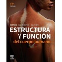 ESTRUCTURA Y FUNCION DEL CUERPO HUMANO