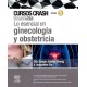 LO ESENCIAL EN GINECOLOGIA Y OBSTETRICIA. CURSOS CRASH