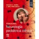 FENICHEL NEUROLOGIA PEDIATRICA CLINICA