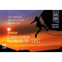 ROWAN. CONCEPTOS BASICOS DE EEG (INCLUYE VERSION DIGITAL)