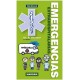 EMERGENCIAS EXTRAHOSPITALARIAS HANDBOOK