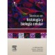 TECNICAS EN HISTOLOGIA Y BIOLOGIA CELULAR + ACCESO ONLINE
