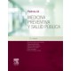 PIEDROLA GIL MEDICINA PREVENTIVA Y SALUD PUBLICA