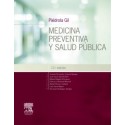 PIEDROLA GIL MEDICINA PREVENTIVA Y SALUD PUBLICA