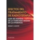 EFECTOS DEL TRATAMIENTO DE RADIOTERAPIA