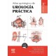 ATLAS QUIRURGICO DE UROLOGIA PRACTICA (CON ACCESO A 90 VIDEOS)