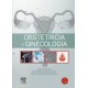 OBSTETRICIA Y GINECOLOGIA