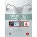 OBSTETRICIA Y GINECOLOGIA