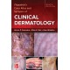 FITZPATRICK'S COLOR ATLAS AND SYNOPSIS OF CLINICAL DERMATOLOGY