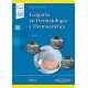 ECOGRAFIA EN DERMATOLOGIA Y DERMOESTETICA (INCLUYE VERSION DIGITAL)