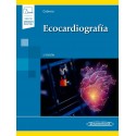 ECOCARDIOGRAFIA (INCLUYE VERSION DIGITAL)