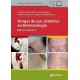 DROGAS DE USO SISTEMICO EN DERMATOLOGIA