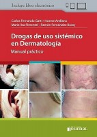 DROGAS DE USO SISTEMICO EN DERMATOLOGIA