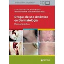 DROGAS DE USO SISTEMICO EN DERMATOLOGIA