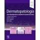 DERMATOPATOLOGIA. UNA APROXIMACION AL DIAGNOSTICO BASADA EN CASOS