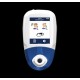 COOXIMETRO NEWPICO TOUCHSCREEN